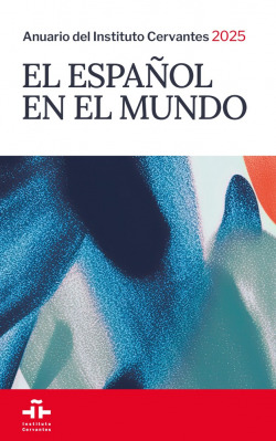 EL ESPAÑOL EN EL MUNDO