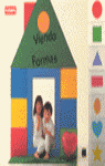 VIENDO FORMAS