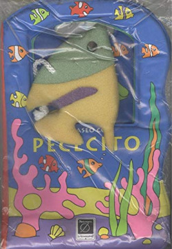 UN PASEO CON PECECITO