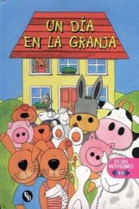 Un día en la granja