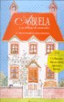 La abuela y su álbum de recuerdos