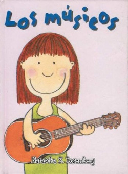 MUSICOS, LOS