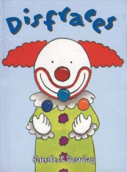 DISFRACES