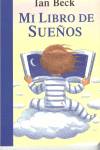 MI LIBRO DE SUEÑOS
