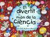 El divertit món de la ciència