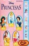 Princesas