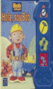 Nuestra pelusa/cartone infantil