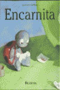 Encarnita