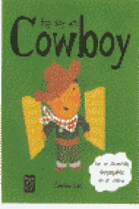Hoy soy un cowboy