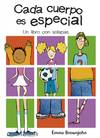 Cada cuerpo es especial