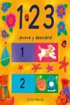 1 2 3 mueve y descubre