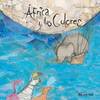 Africa i los colores