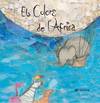 Els colors de l'Àfrica