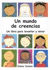 Un mundo de creencias