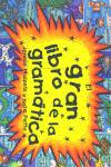 El gran libro de la gramatica