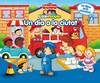 Un dia a la ciutat (Fisher-Price)