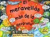 El meravellós món de la geografia