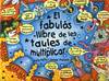 El fabulós llibre de les taules de multiplicar