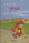 Laura y el beso sin dueño