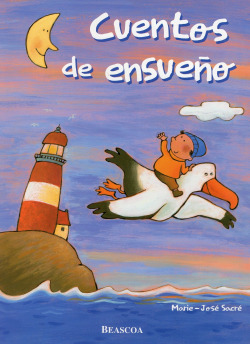 Cuentos de ensueño