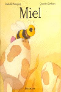 Miel