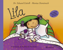 Lila (Lila)