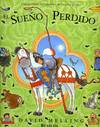 El sueño perdido