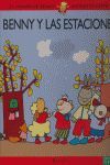 Benny y las estaciones