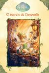 El secreto de Campanilla