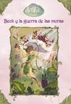 Beck y la guerra de las moras