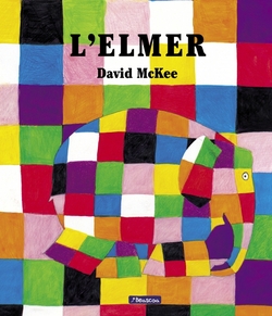 L'Elmer
