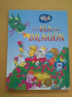 El día del dragón