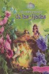 Las casas secretas de las hadas