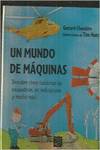 Un mundo de máquinas
