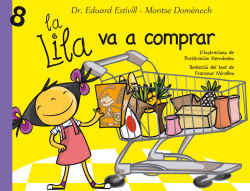 La Lila va a comprar (La Lila)