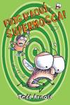 Fuig d'aquí, Súper Mosca!