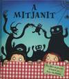 A mitjanit