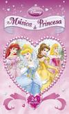 Música de princesa