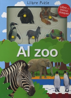 Al zoo