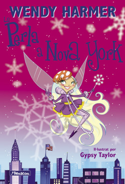 La Perla a Nova York