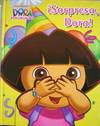 ¡Sorpresa, Dora!
