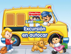Excursion en autocar
