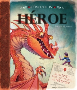 Heroe