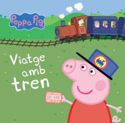 Viatge en tren