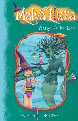 Viatge de bruixes