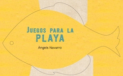 Juegos para la playa