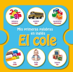 El cole