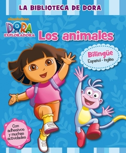 Los animales