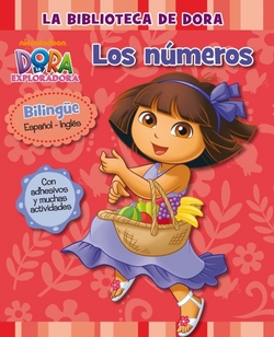 Los numeros