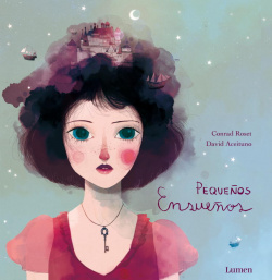 Ensueños